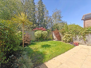 Photo 11- click for photo gallery